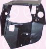 KLOKKERHOLM 5503251 Headlight Base